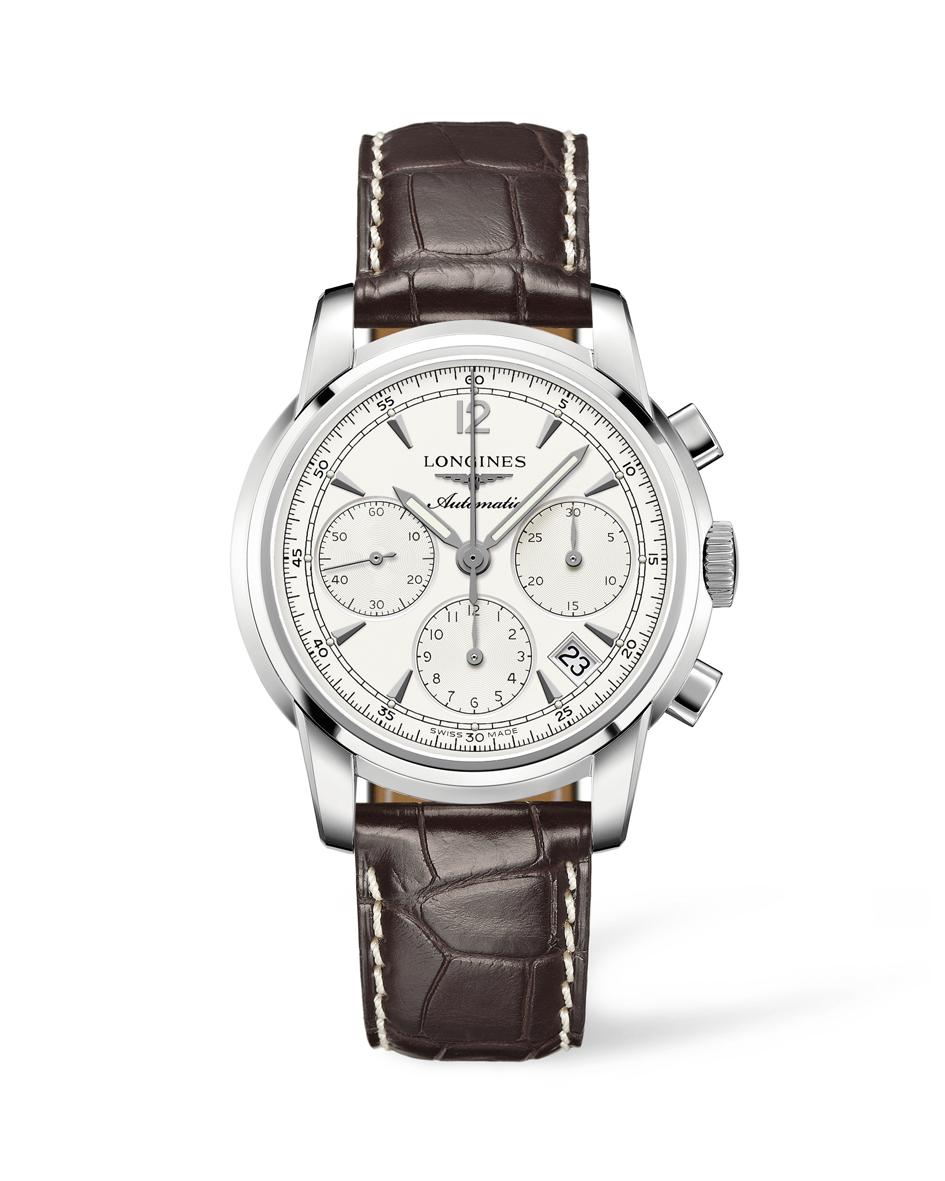 Longines - L27934976